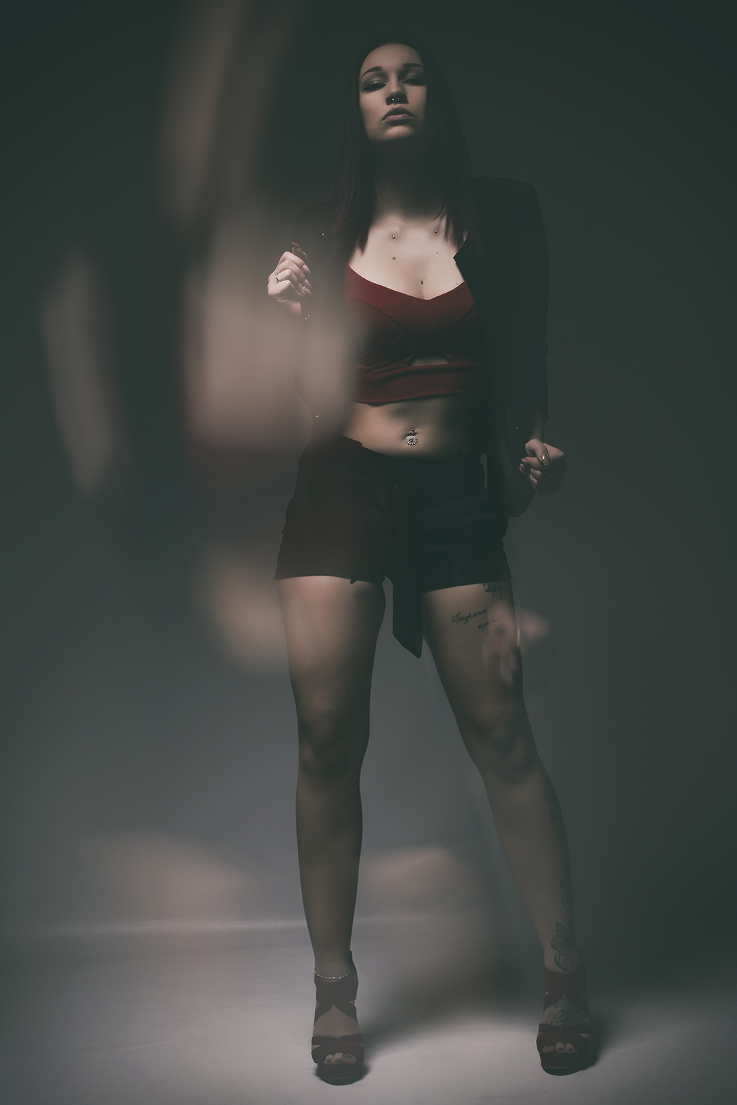  DSC00761