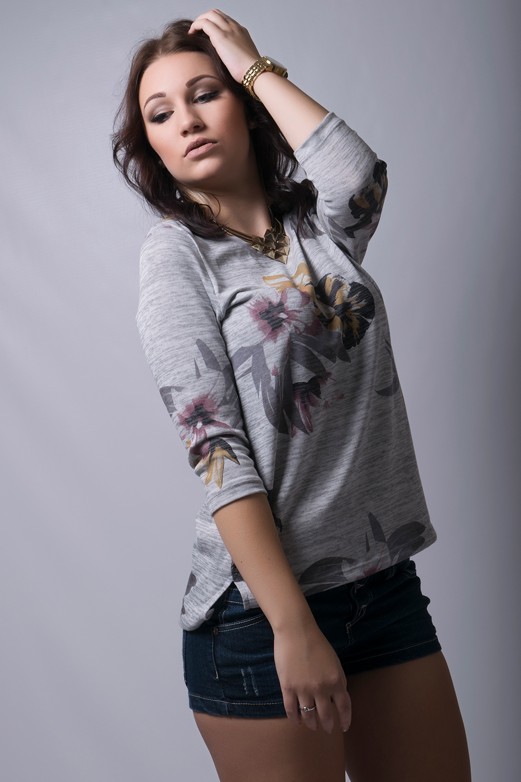  DSC0092 (2)