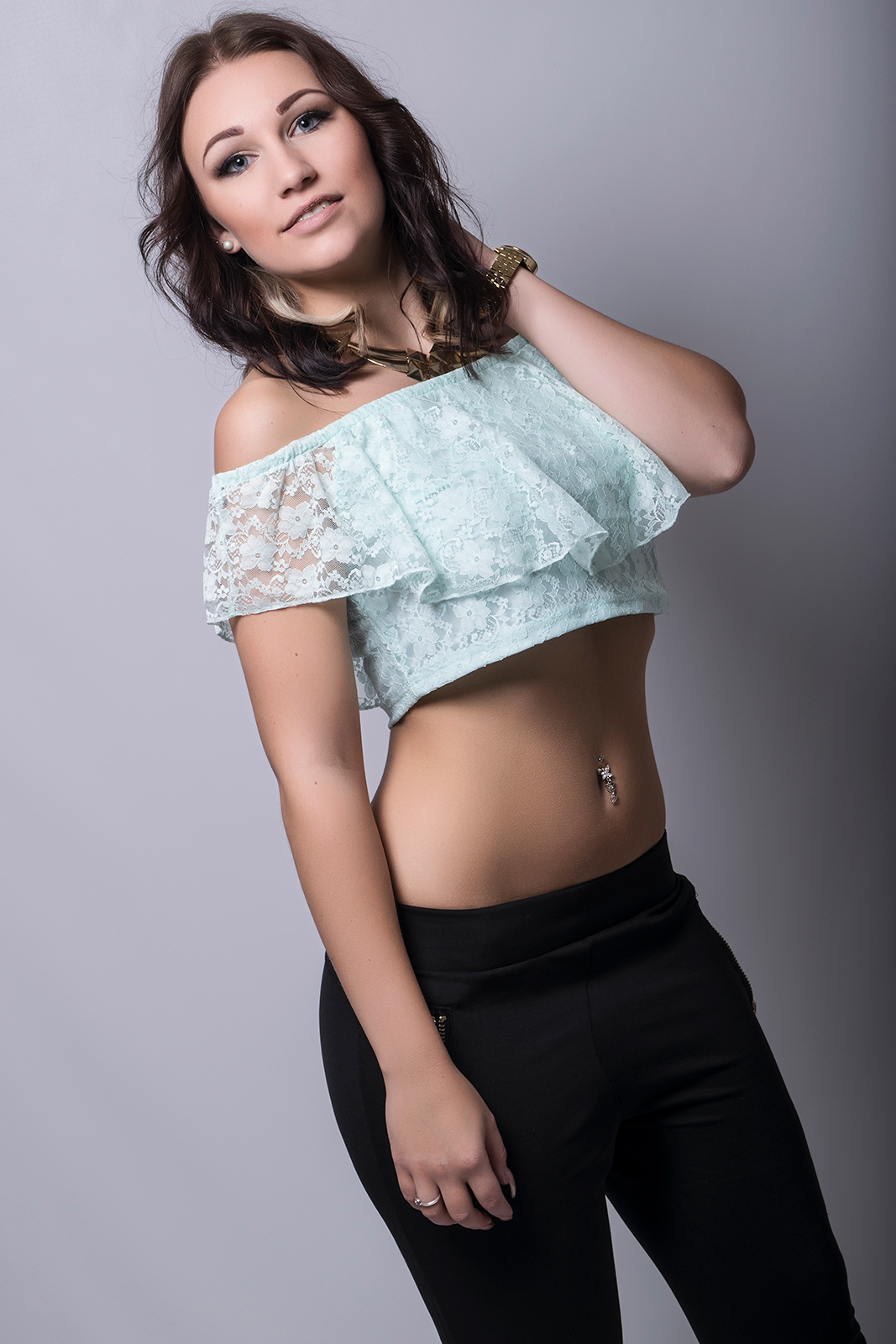  DSC0101