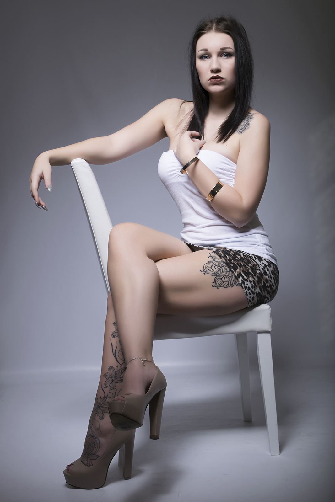  DSC0102