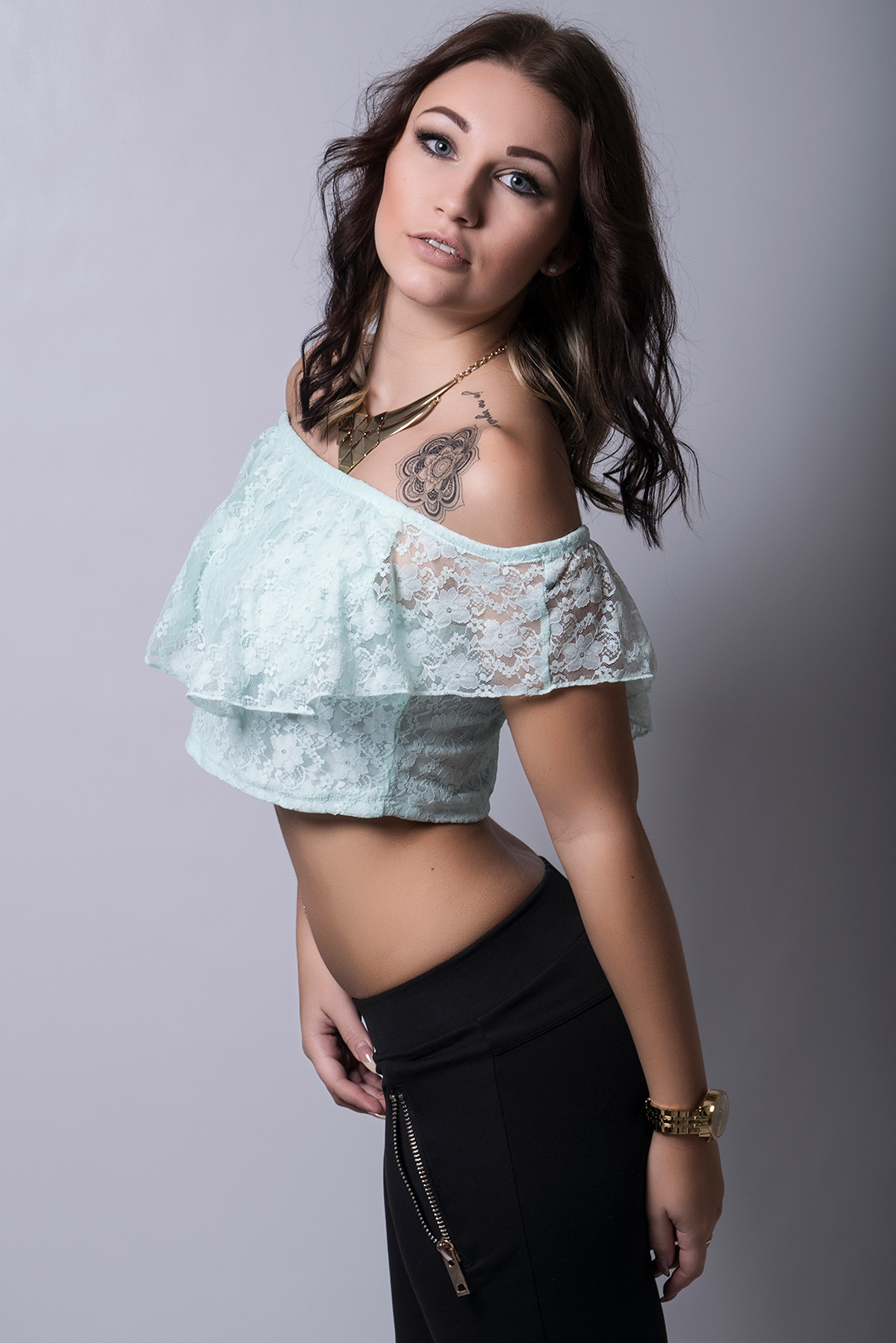  DSC0106