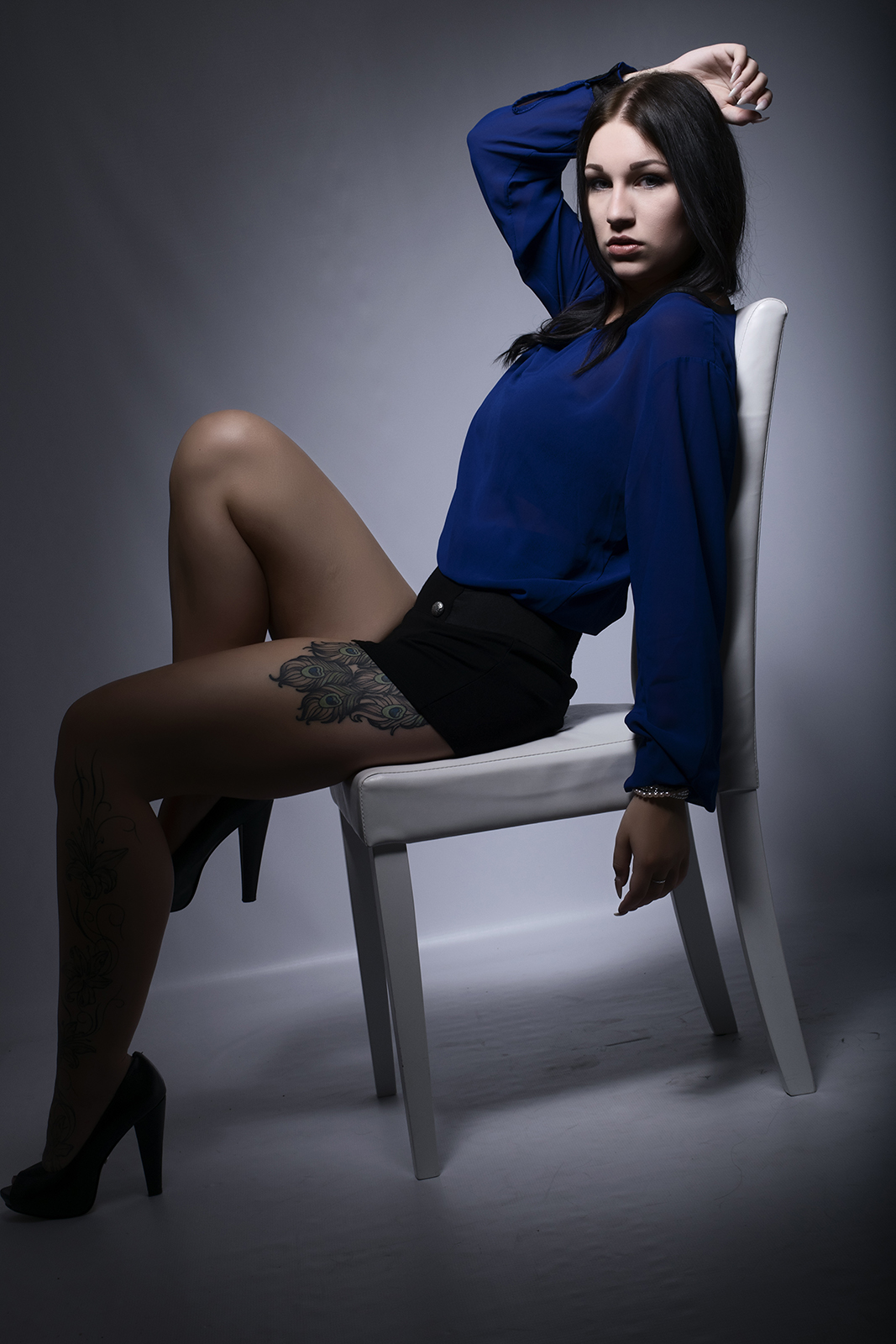  DSC0122