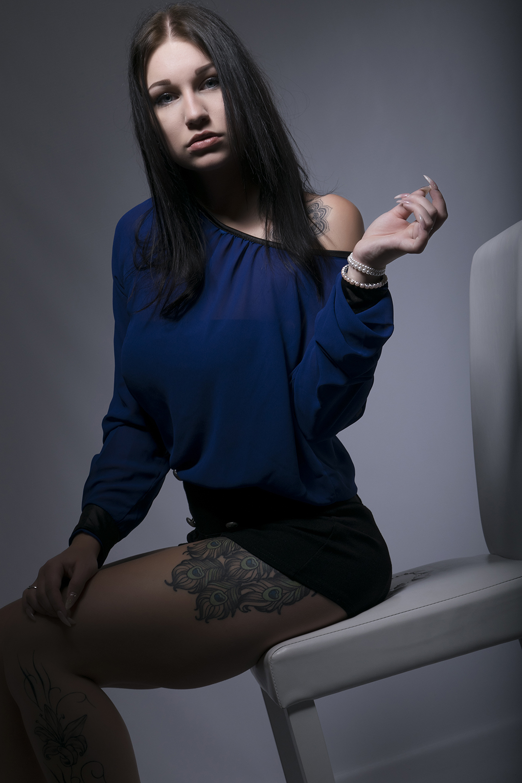  DSC0152