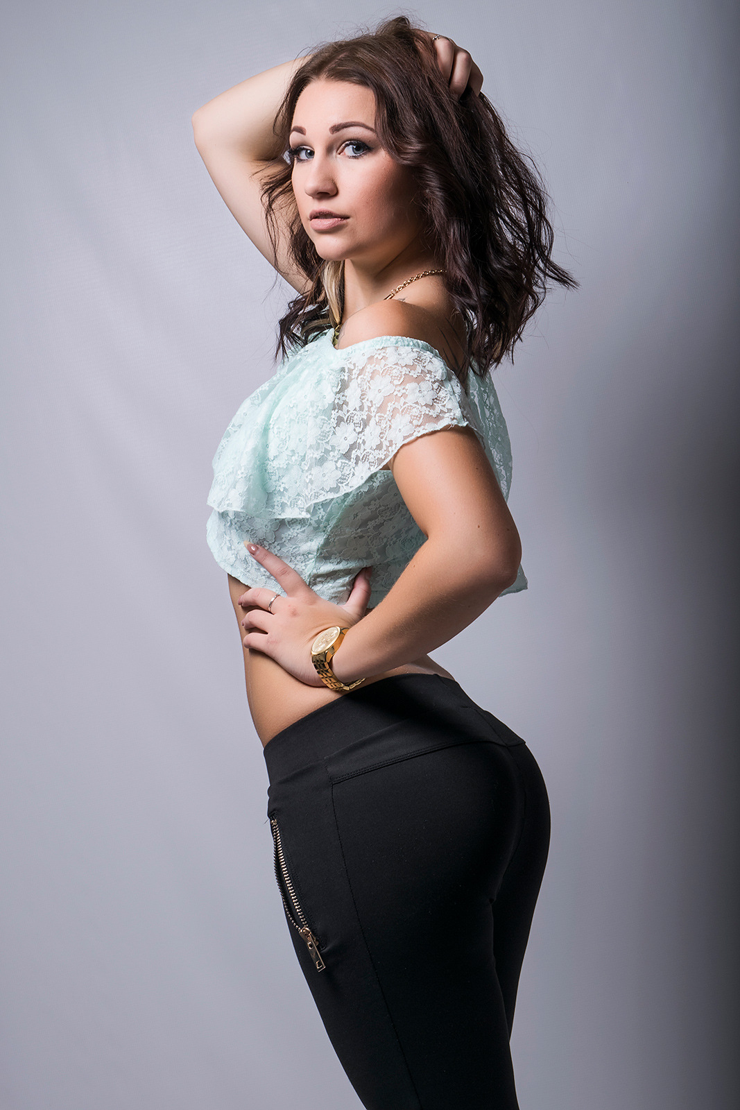  DSC0165