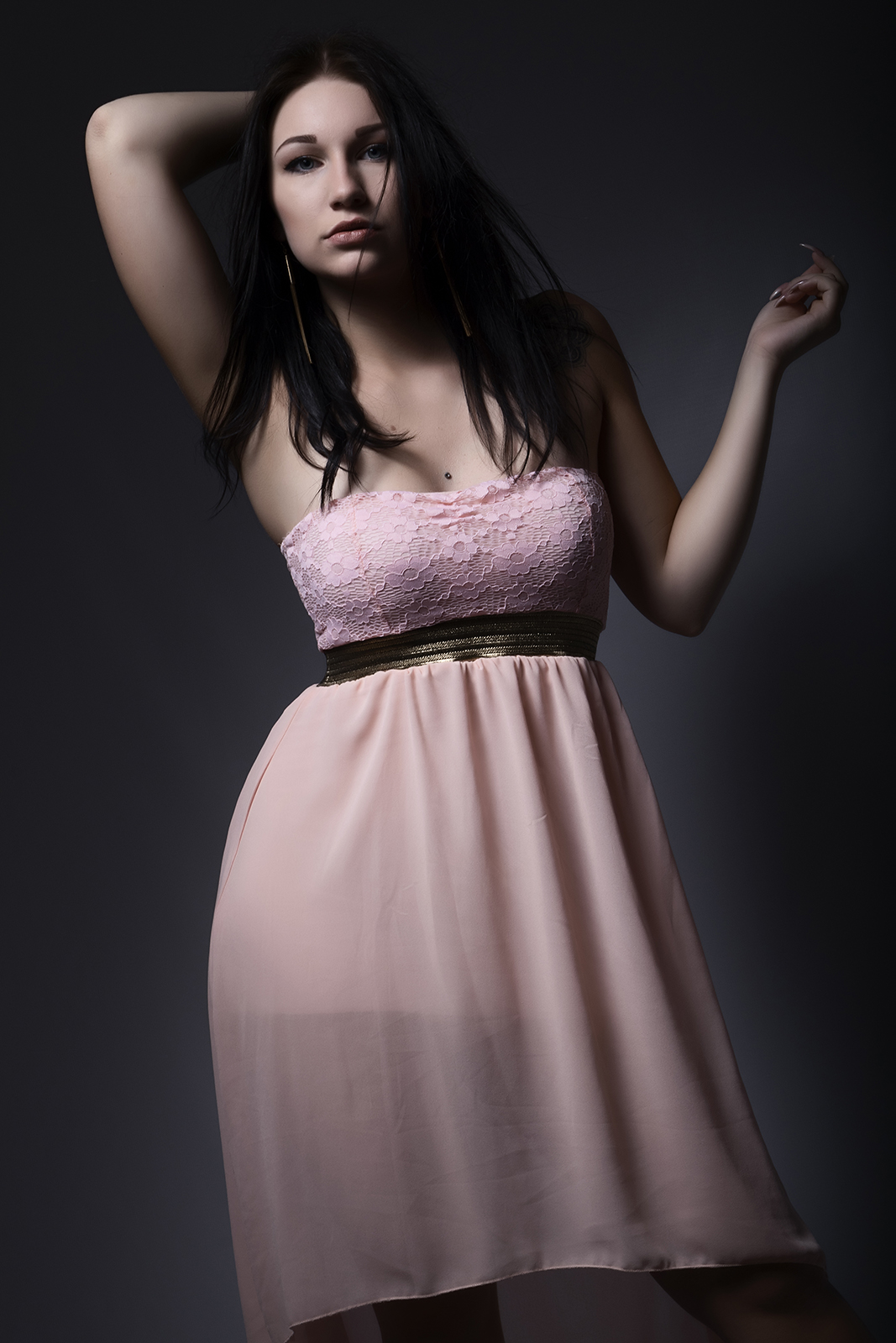  DSC0167