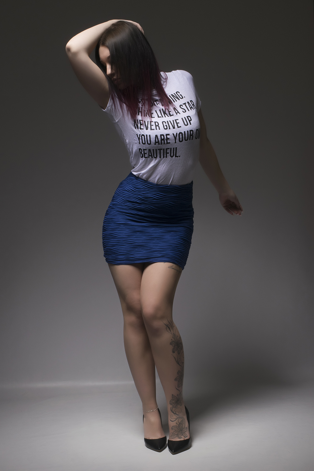  DSC0174