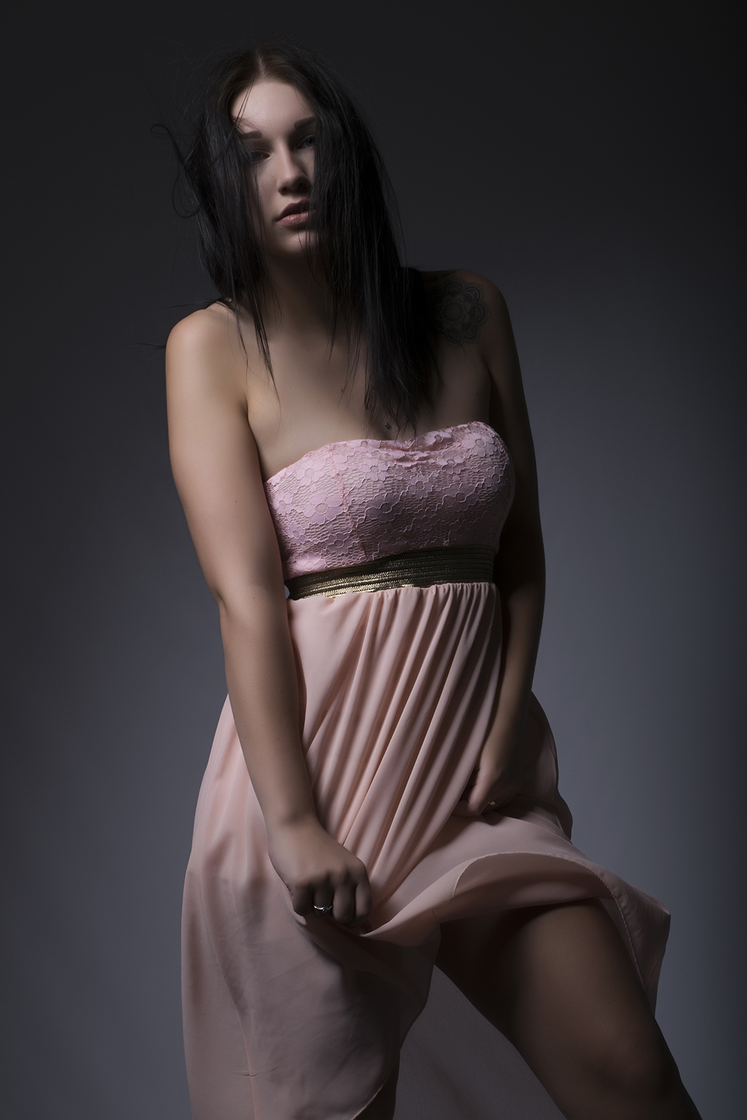  DSC01961