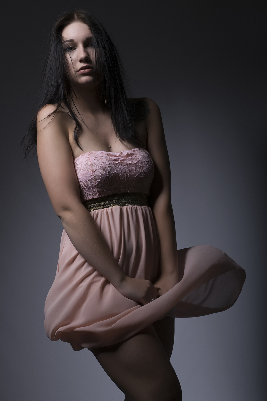  DSC0217