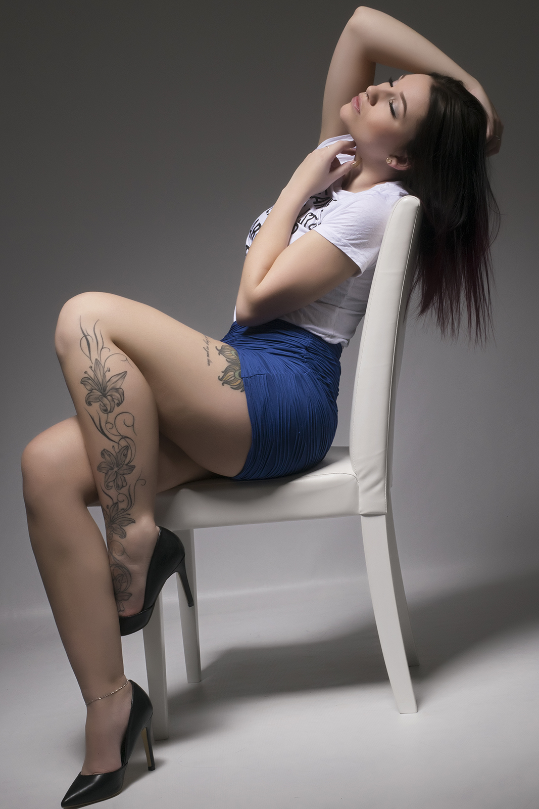  DSC02221