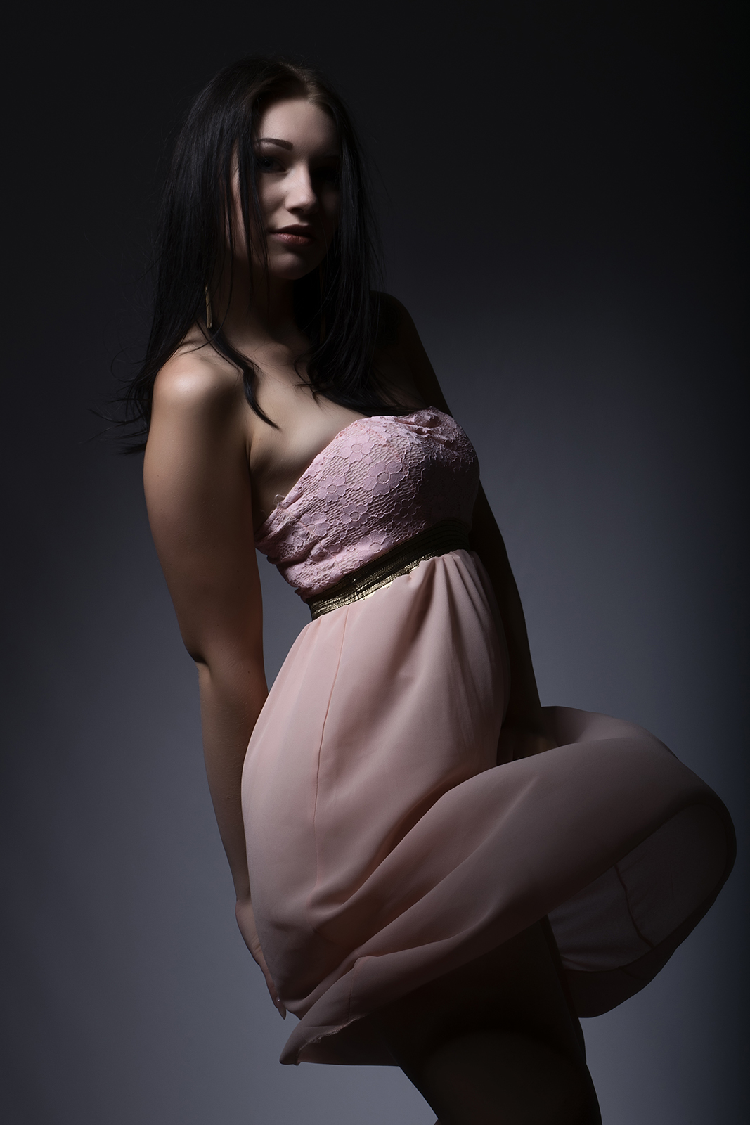  DSC0229