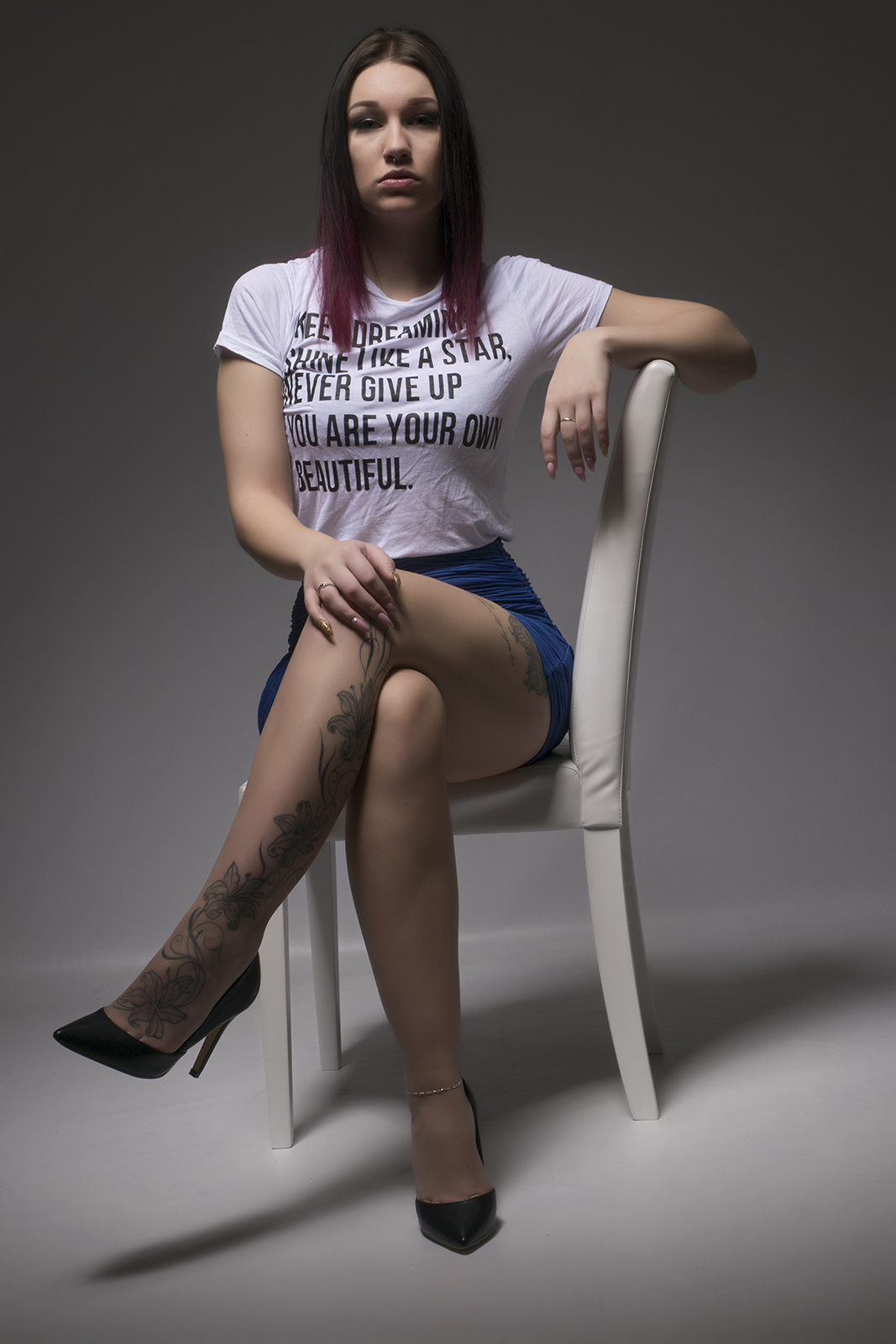  DSC02371
