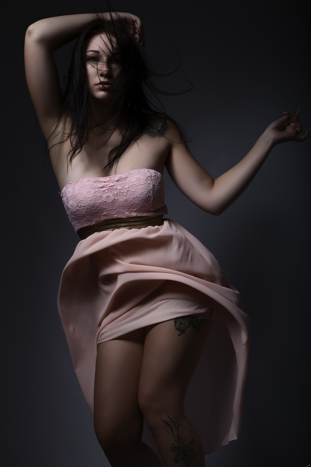  DSC0253