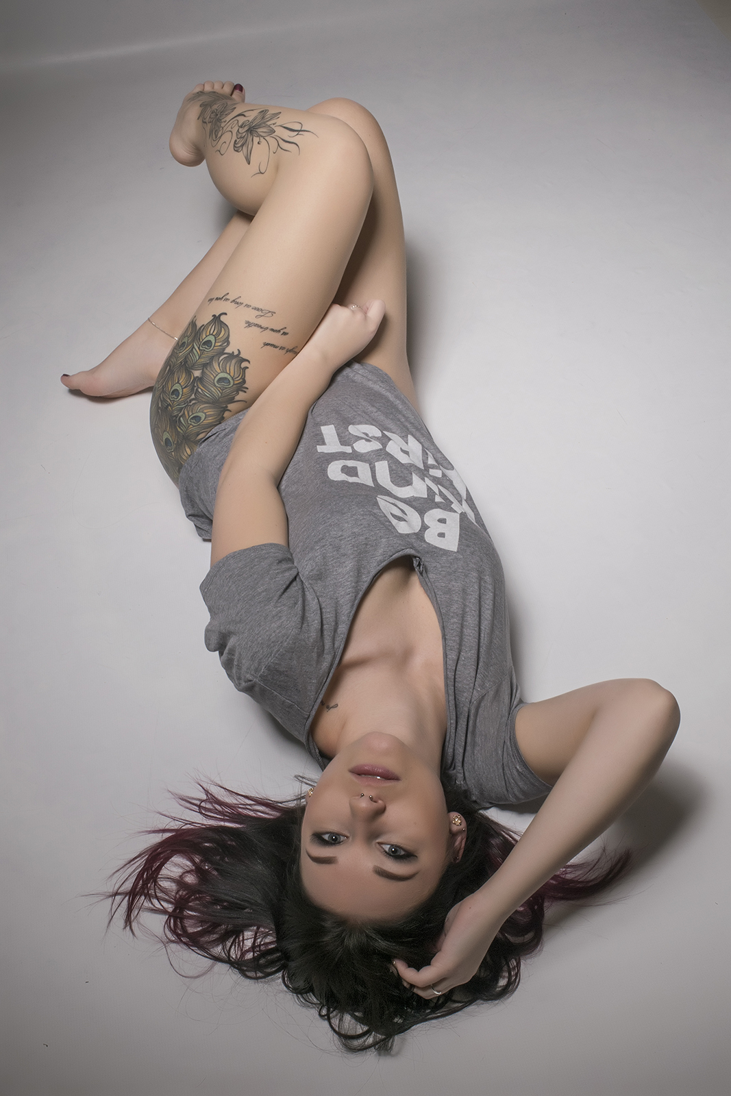  DSC0279