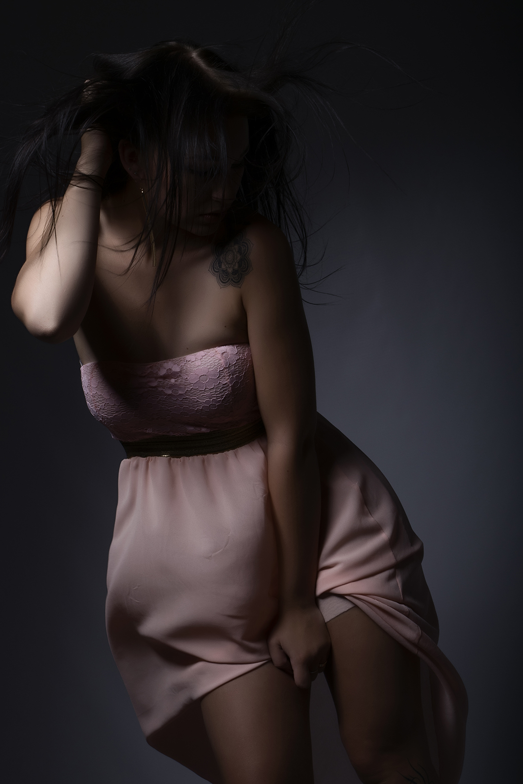  DSC0292