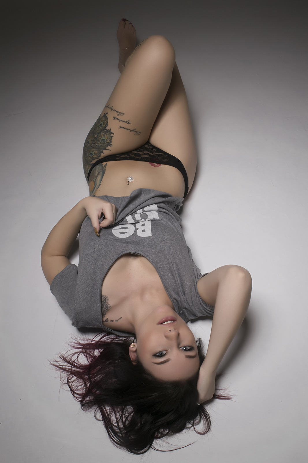  DSC0301