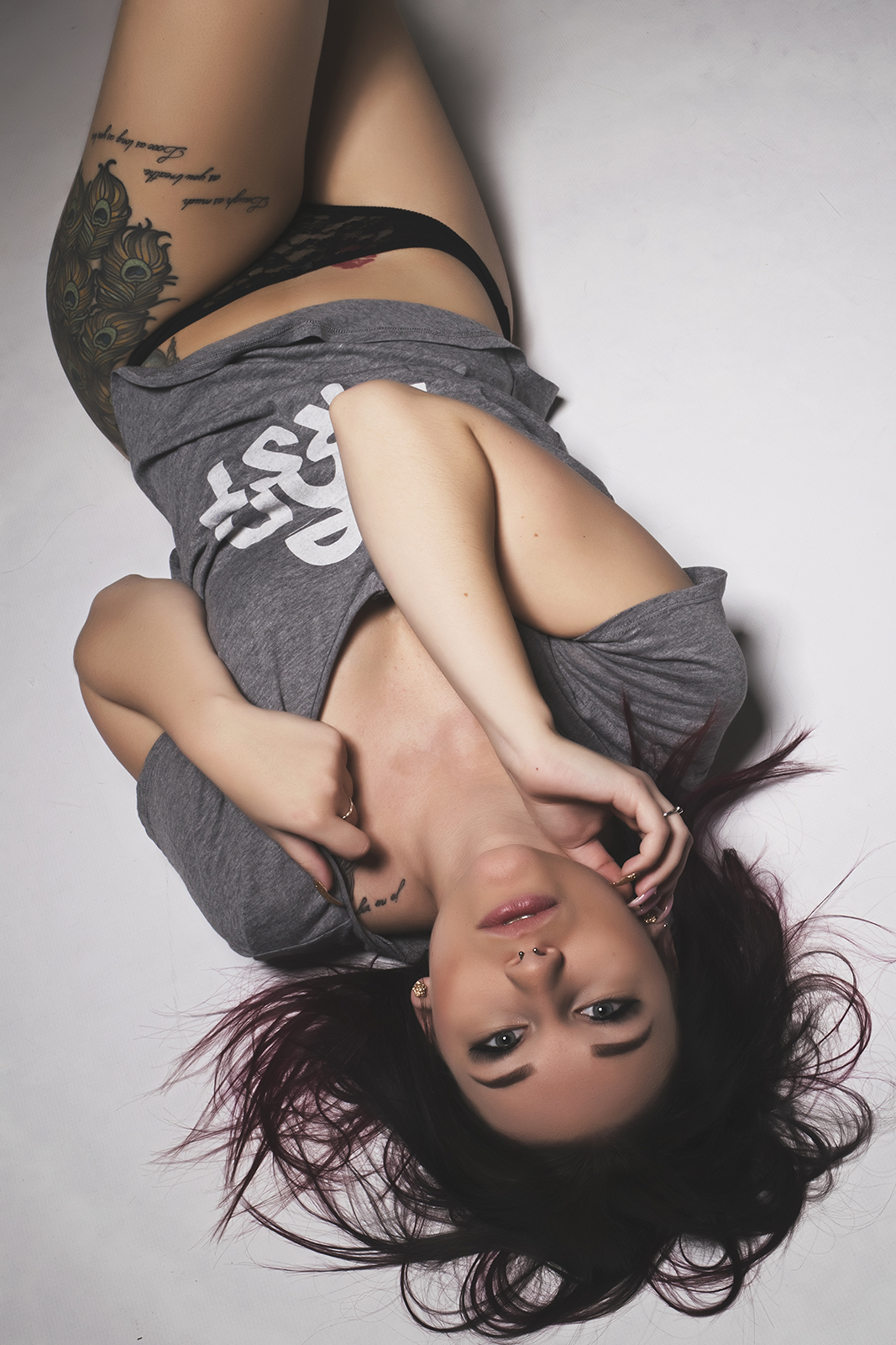  DSC0306