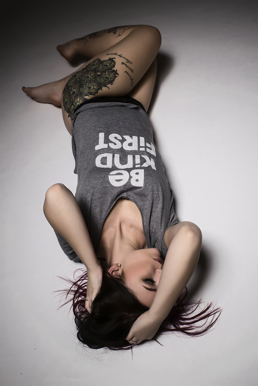 DSC0317