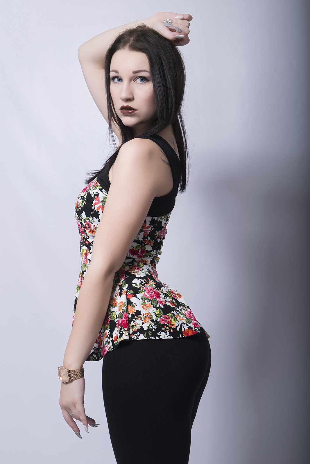  DSC0320