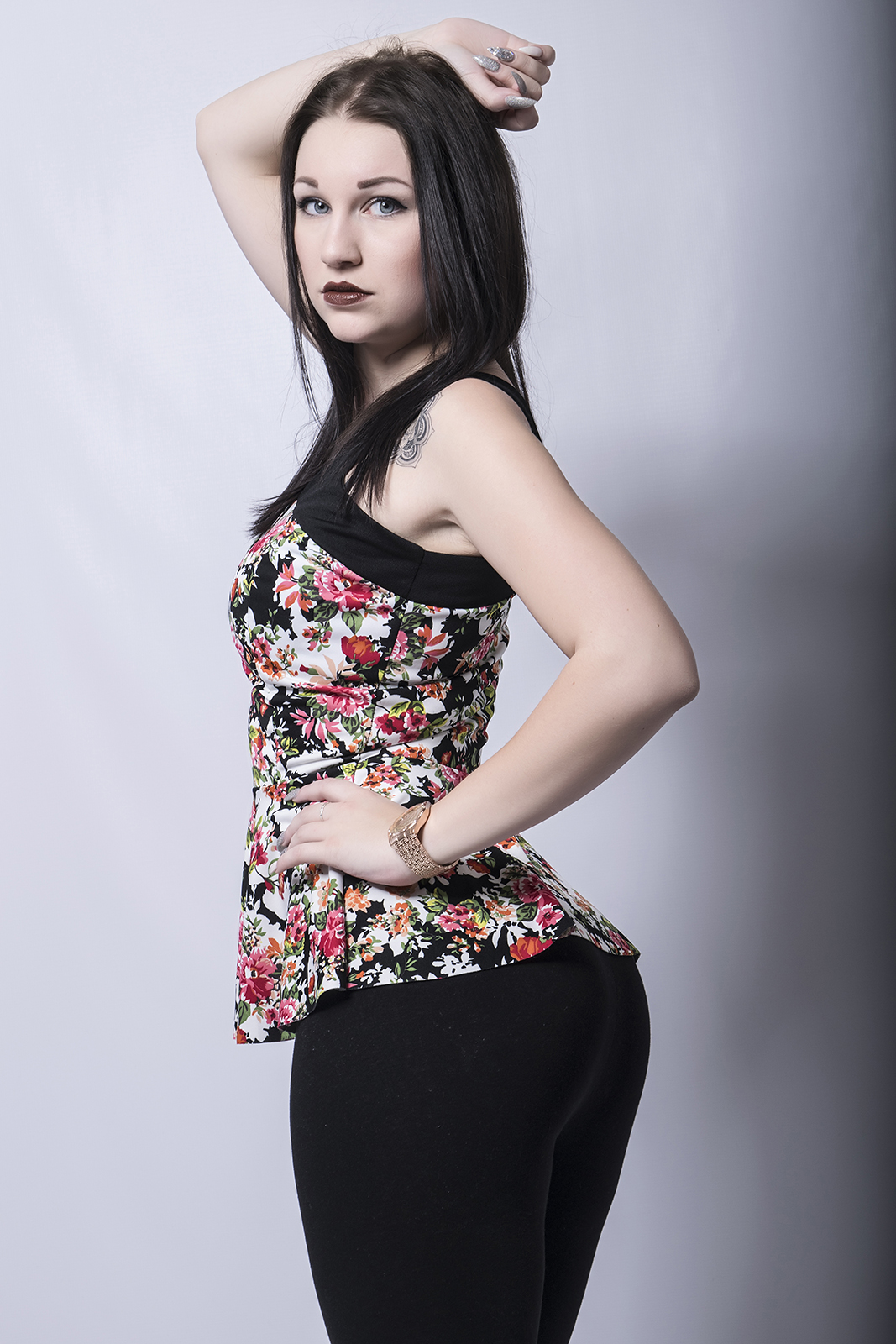  DSC0321