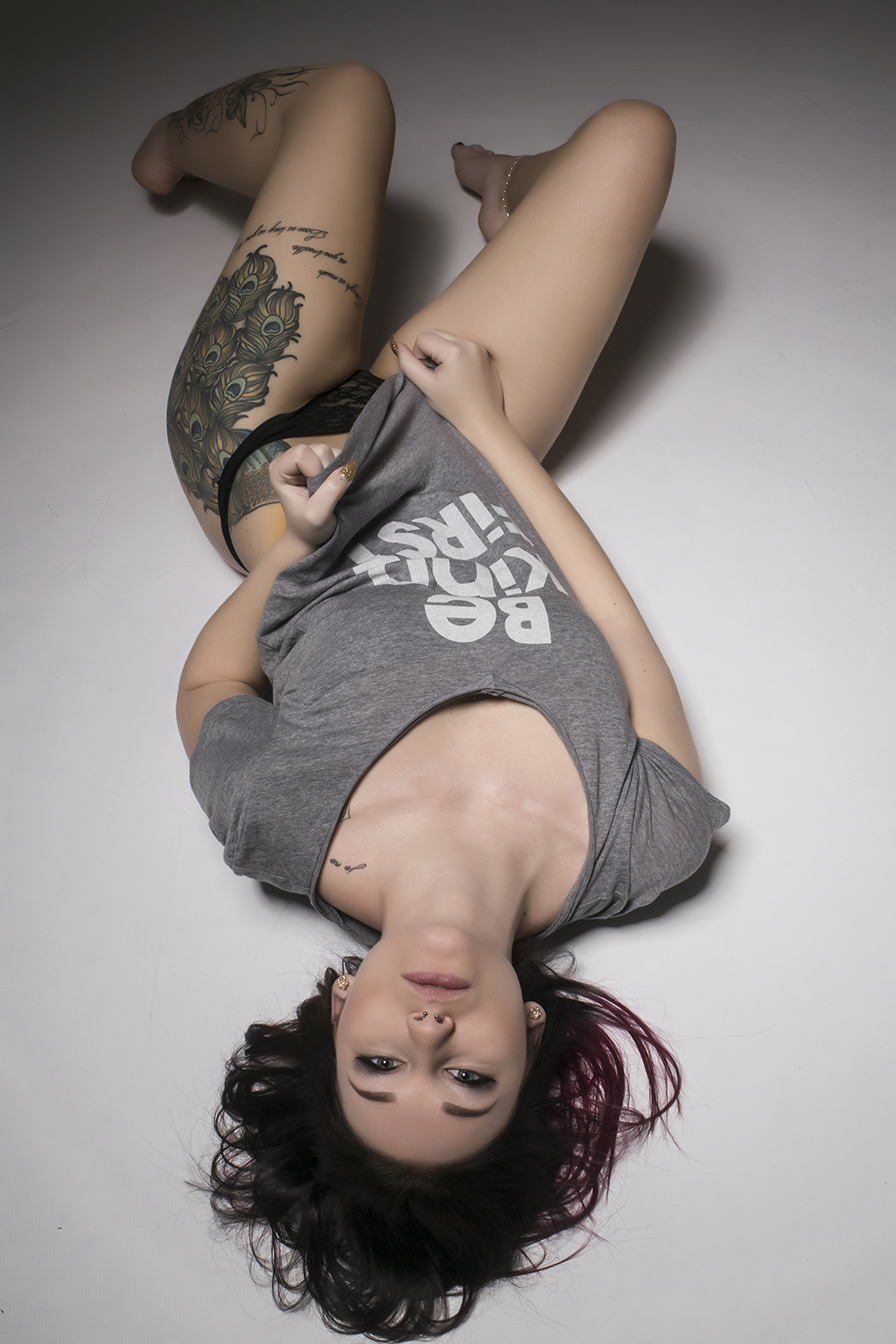 DSC0326