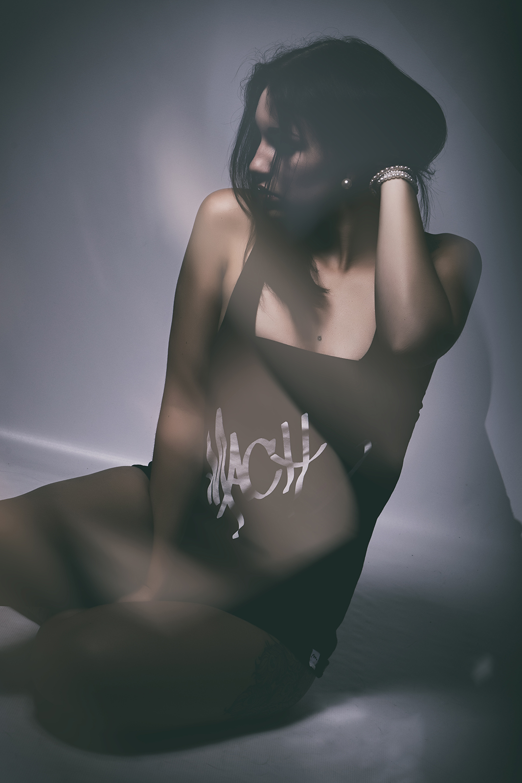  DSC0368