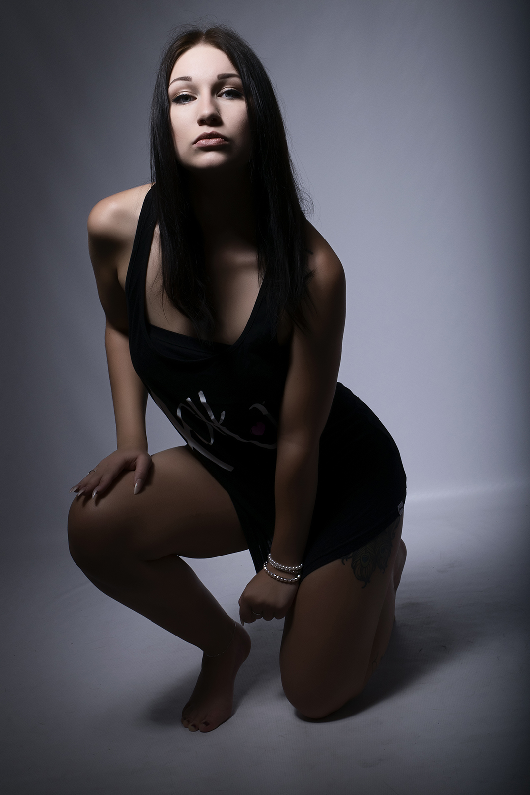  DSC0390