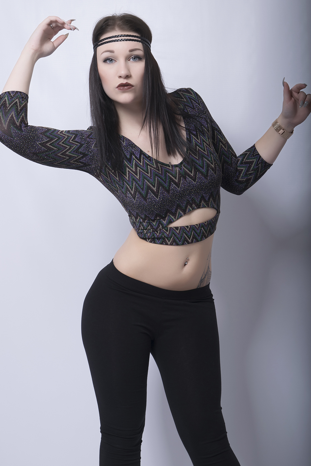  DSC0469