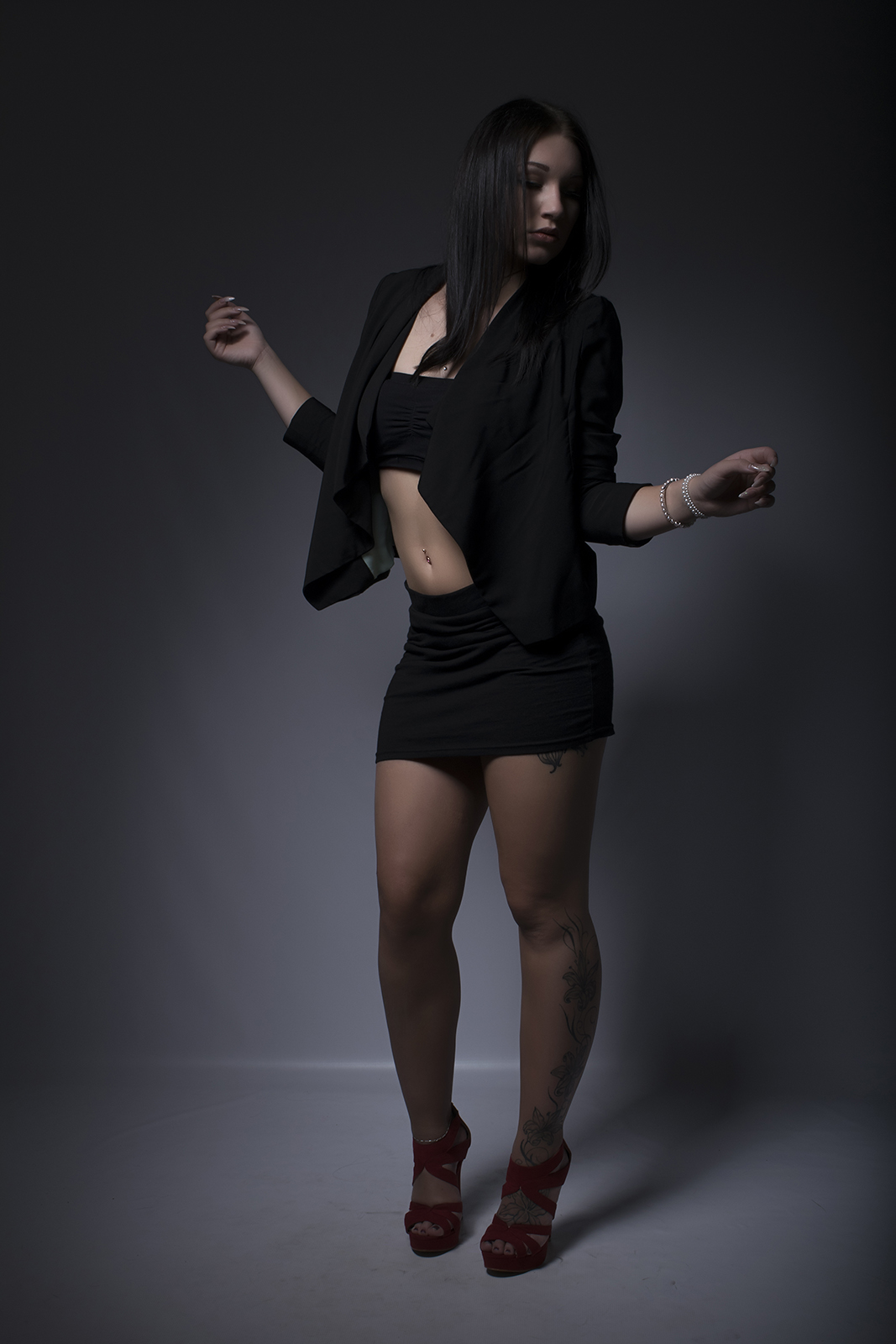  DSC04741