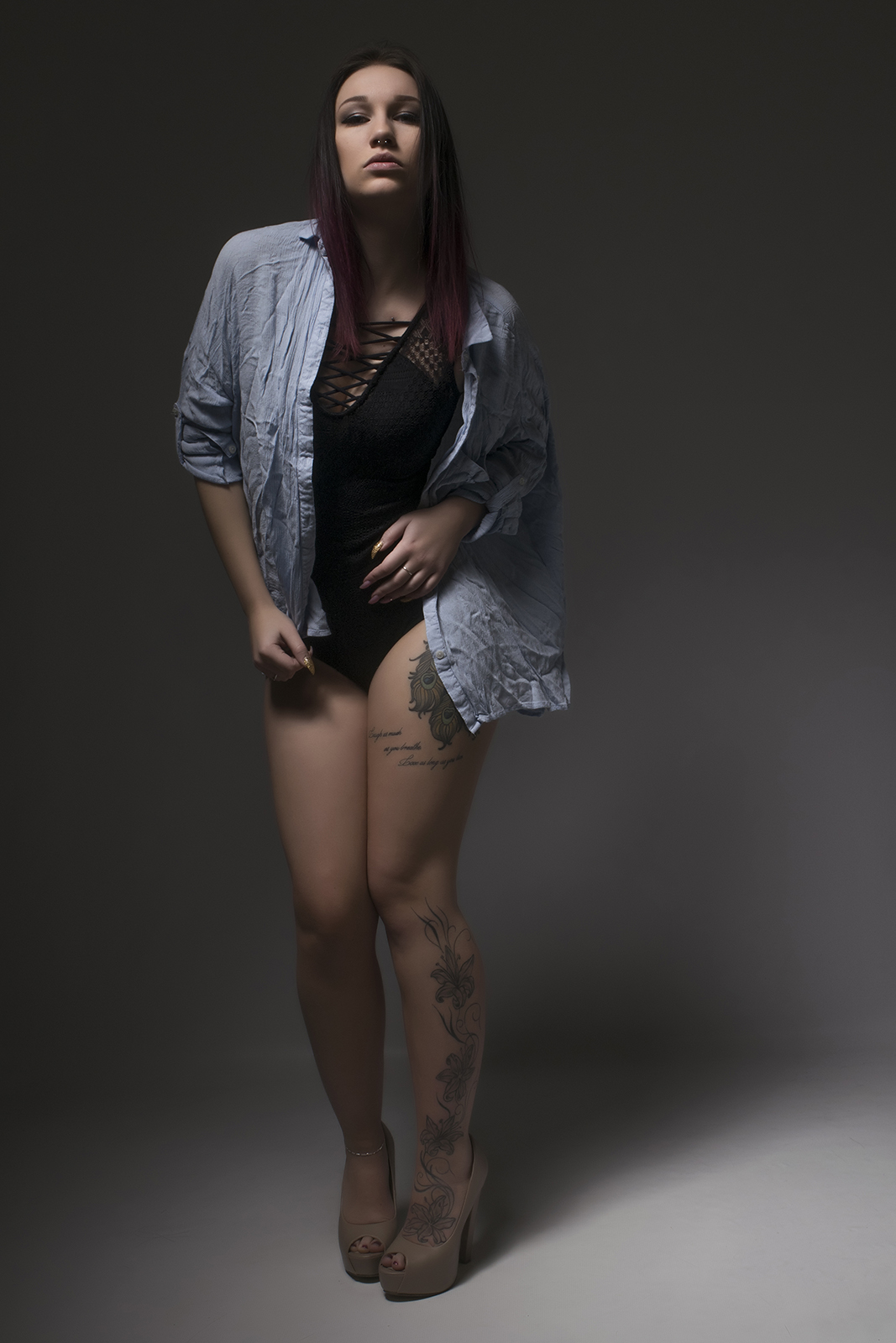  DSC0478