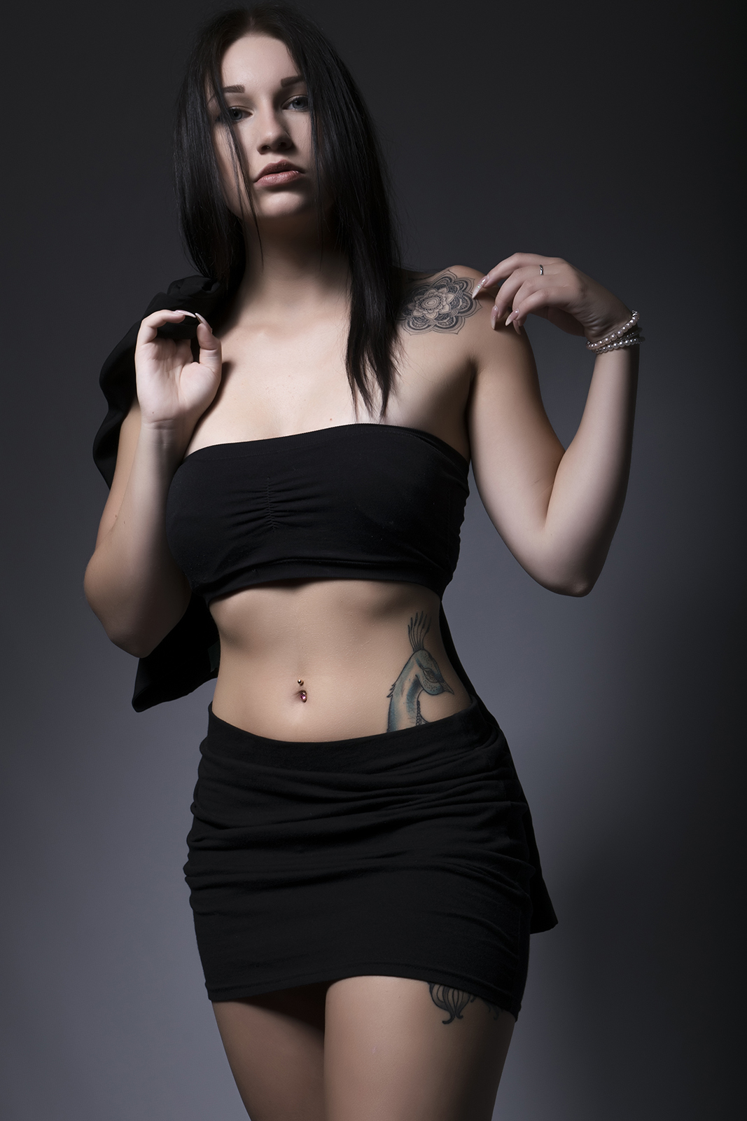  DSC04881