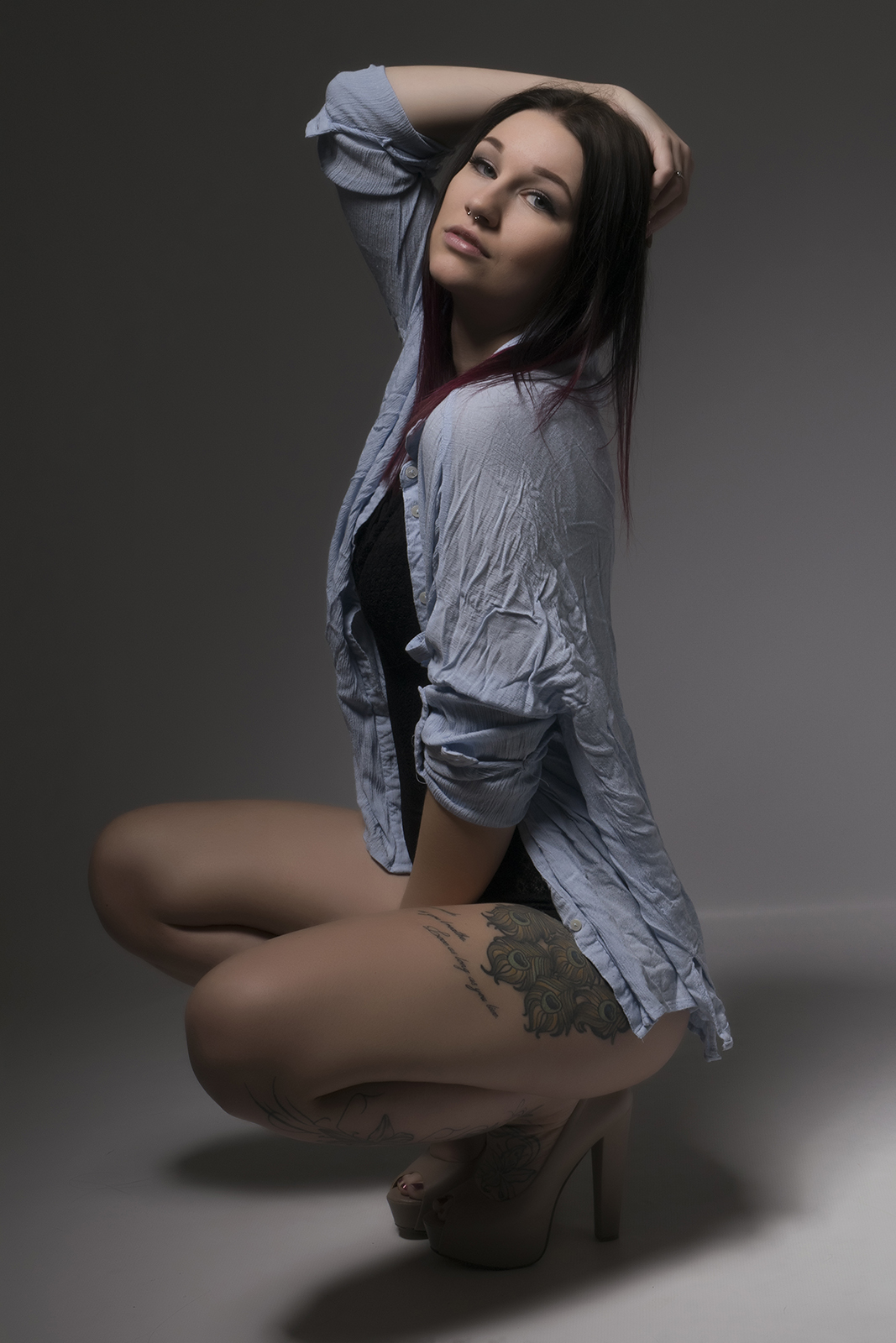  DSC0492