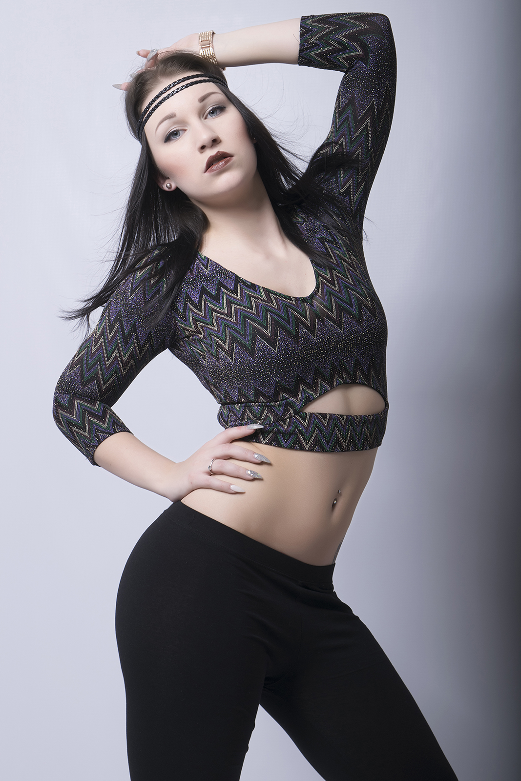  DSC0512