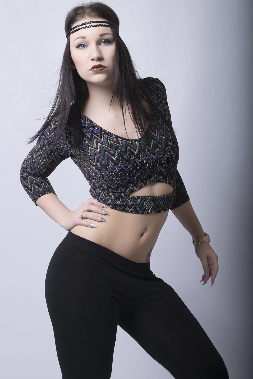  DSC0513