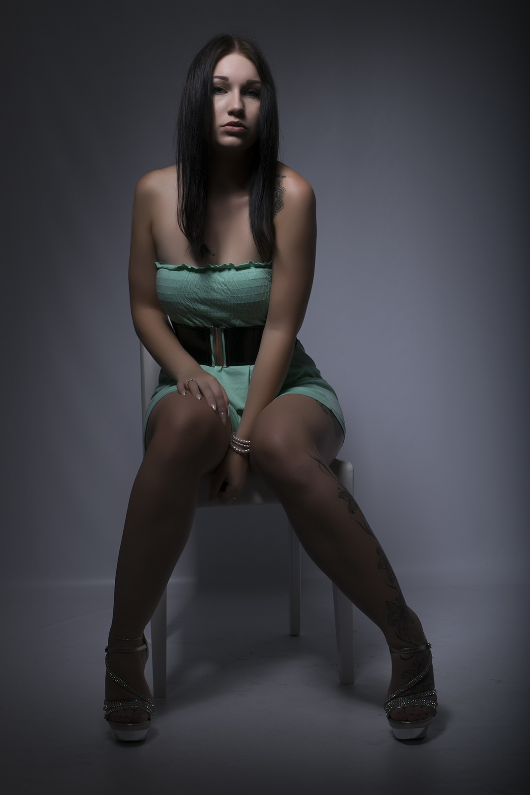  DSC0538