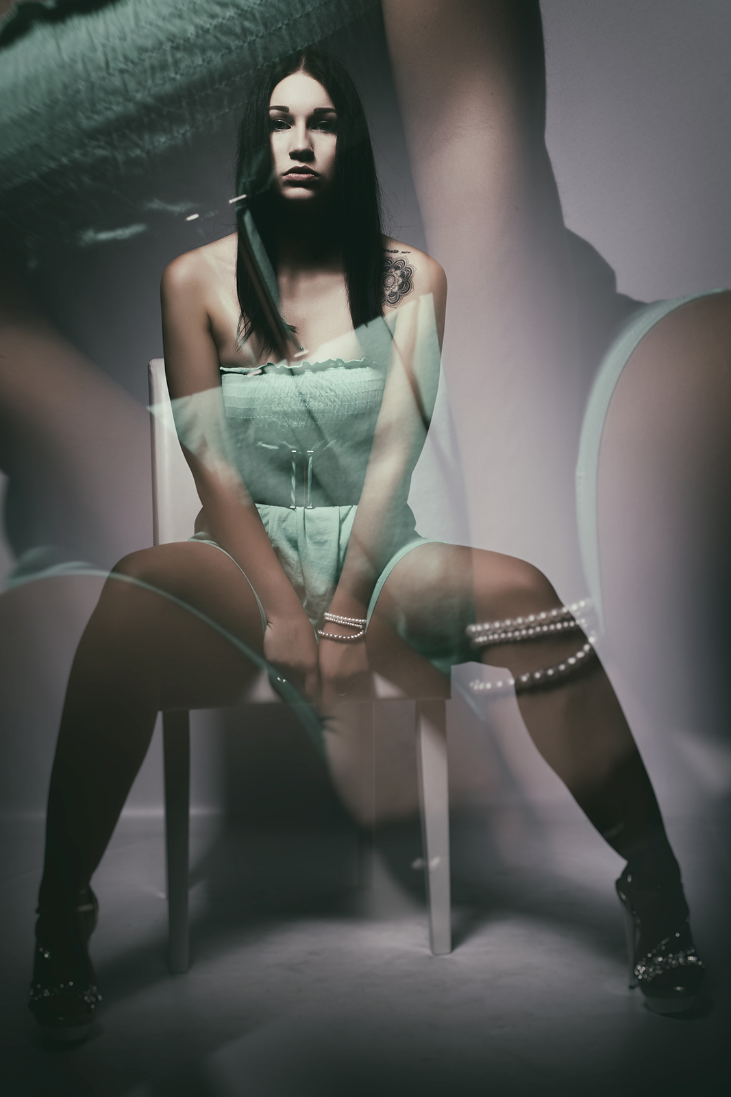  DSC0547