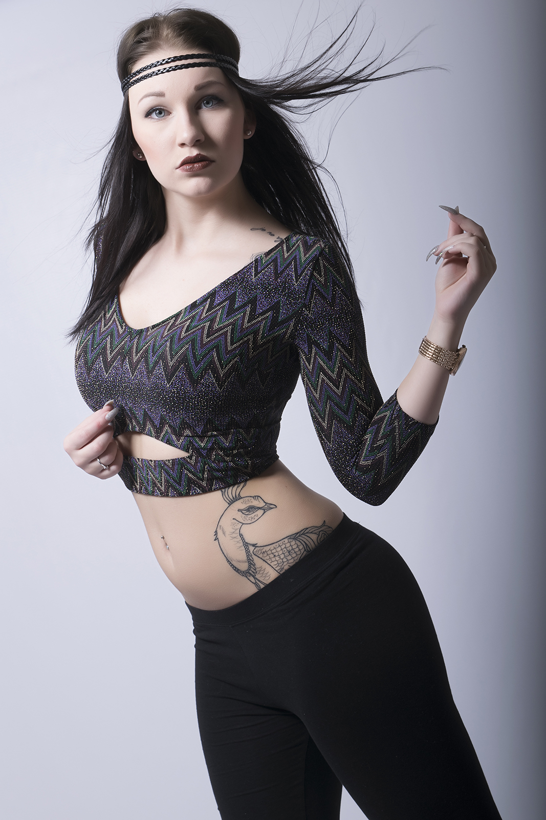  DSC0566