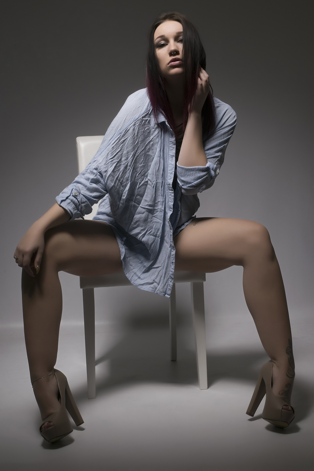  DSC0597