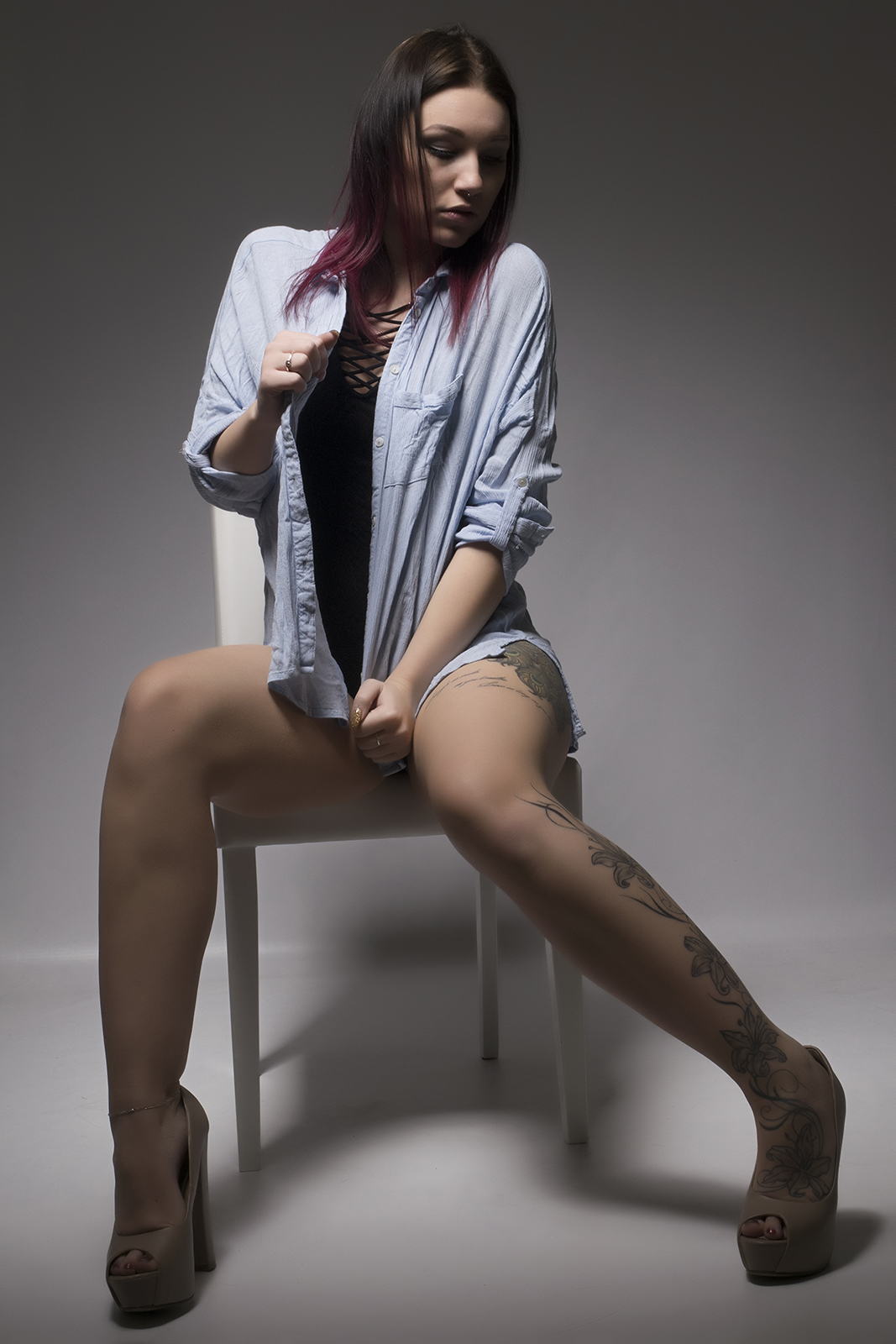  DSC0602