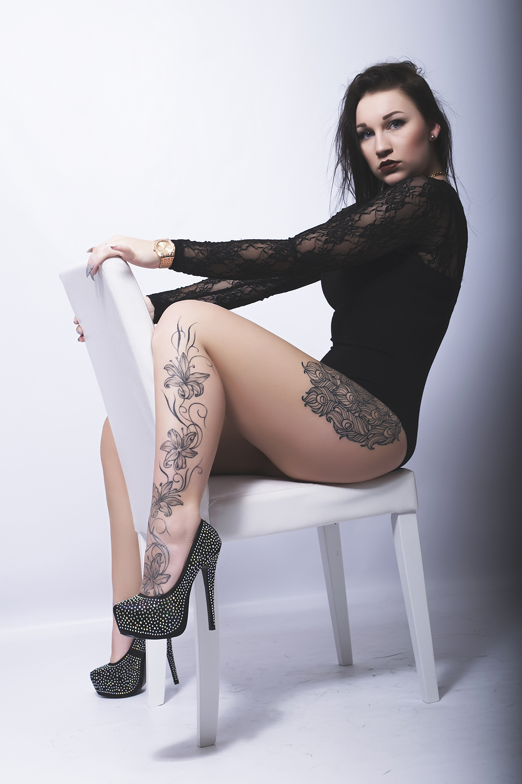  DSC0676