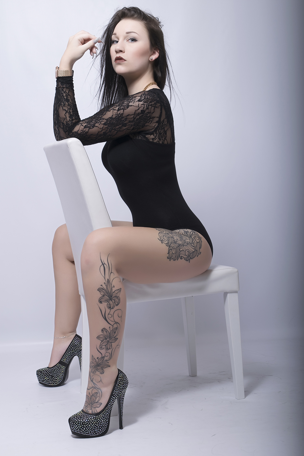  DSC0680