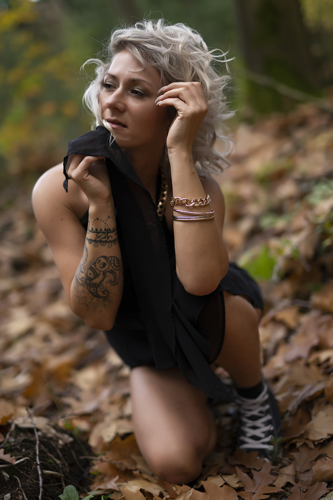  DSC2358