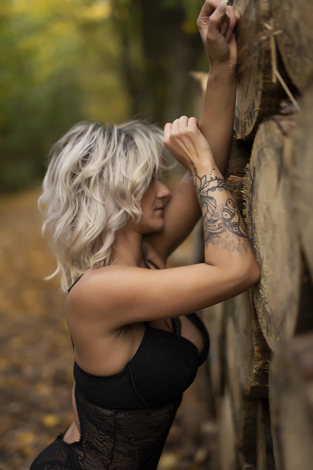  DSC2764