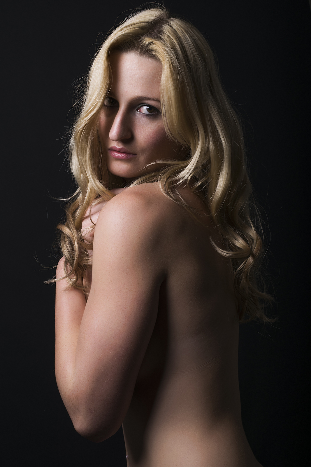 Mandy W