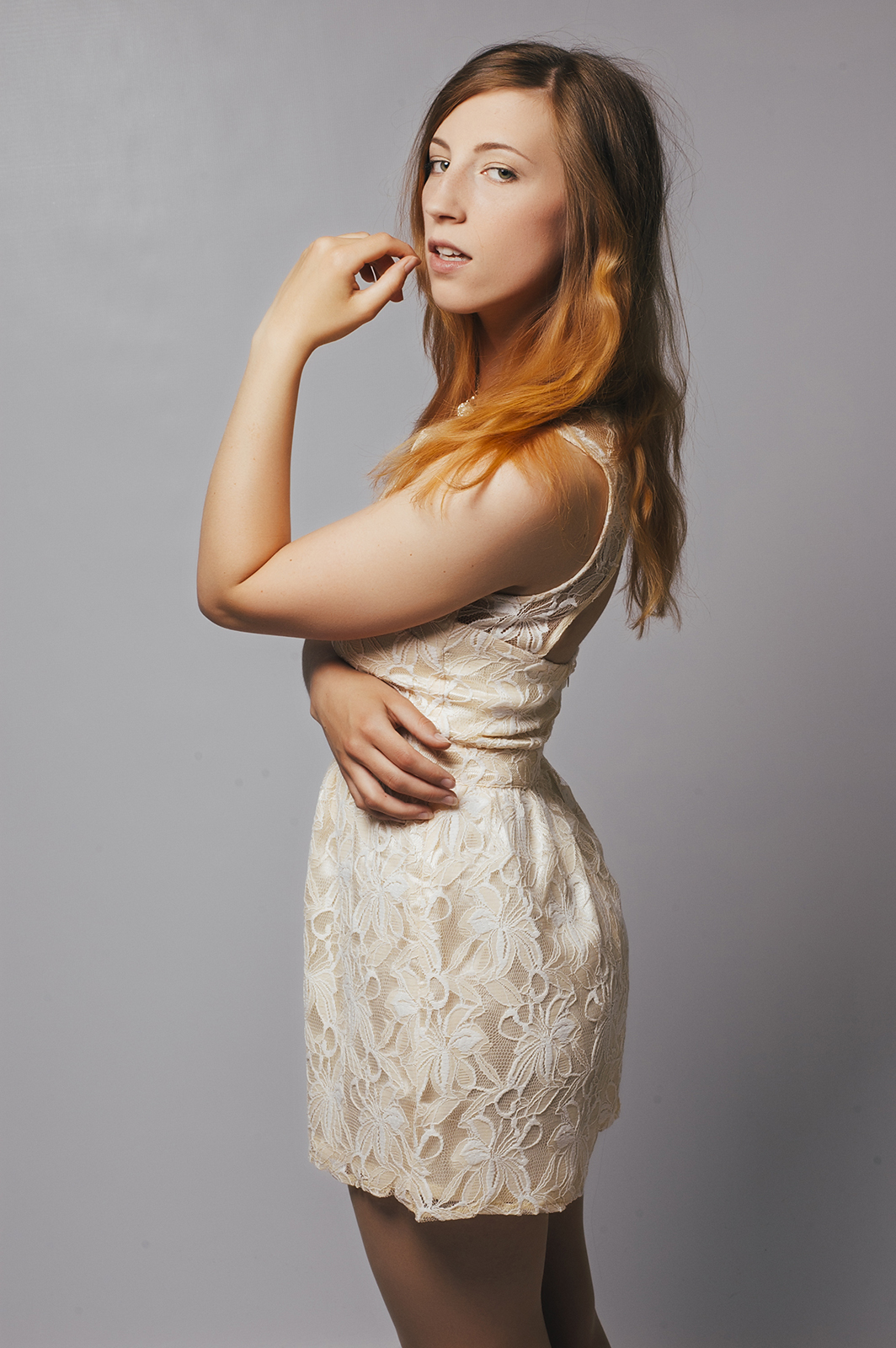 DSC 9223