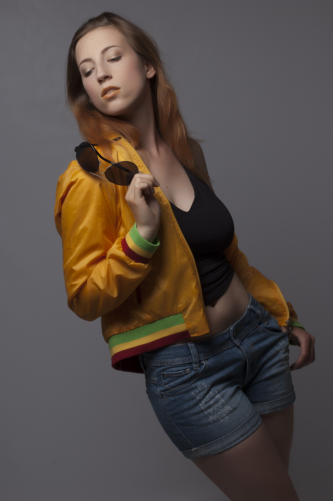 DSC 9328
