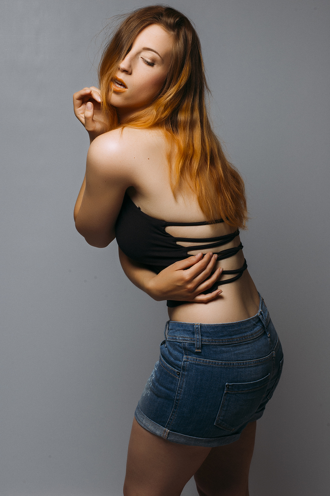 DSC 9332