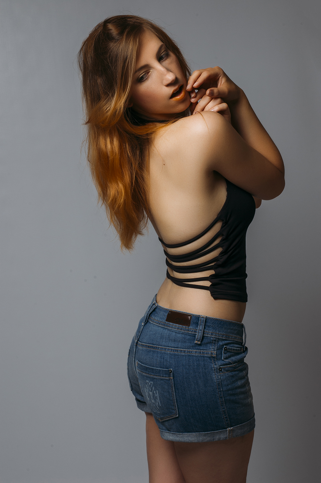 DSC 9336