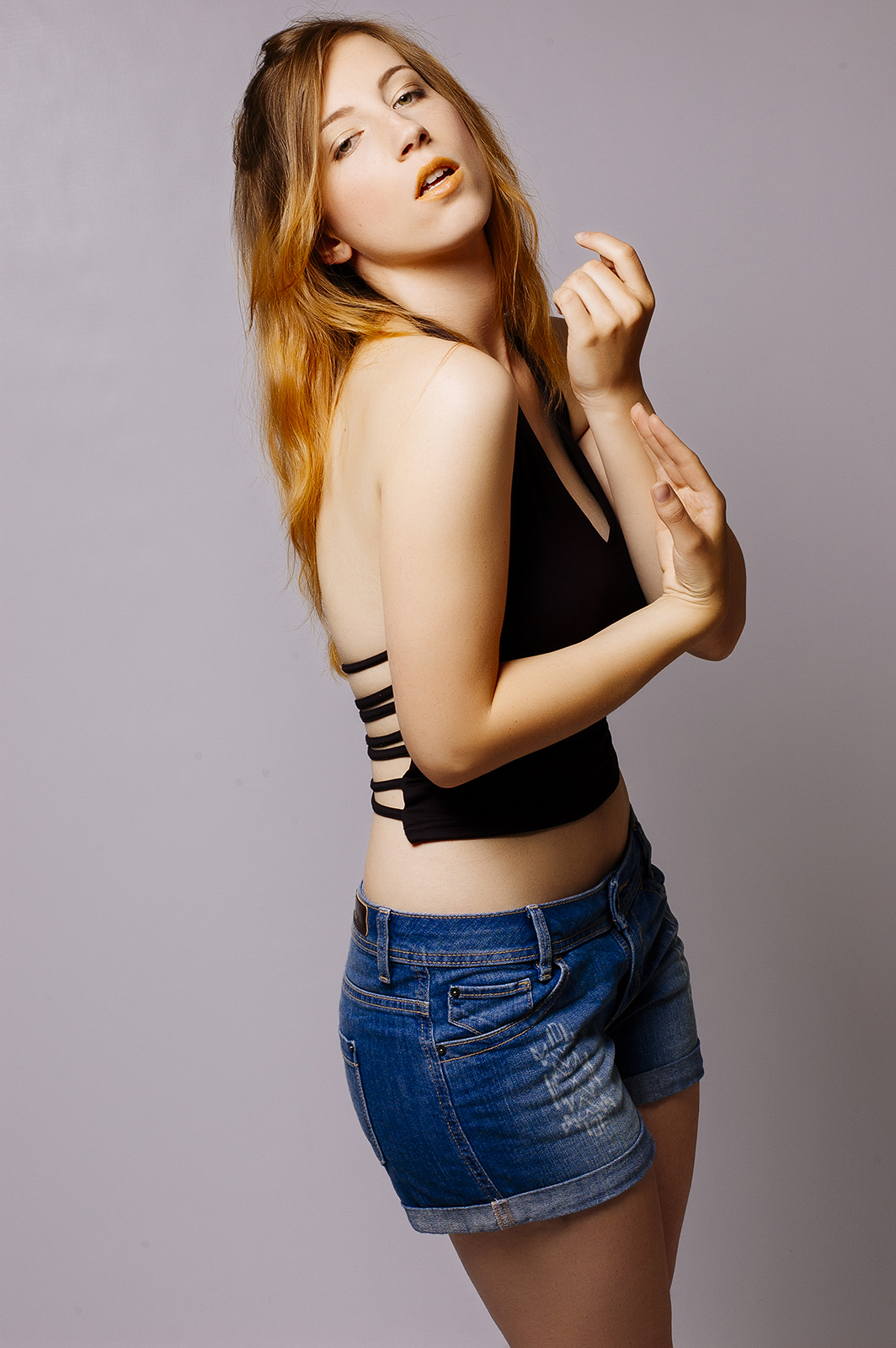 DSC 9337