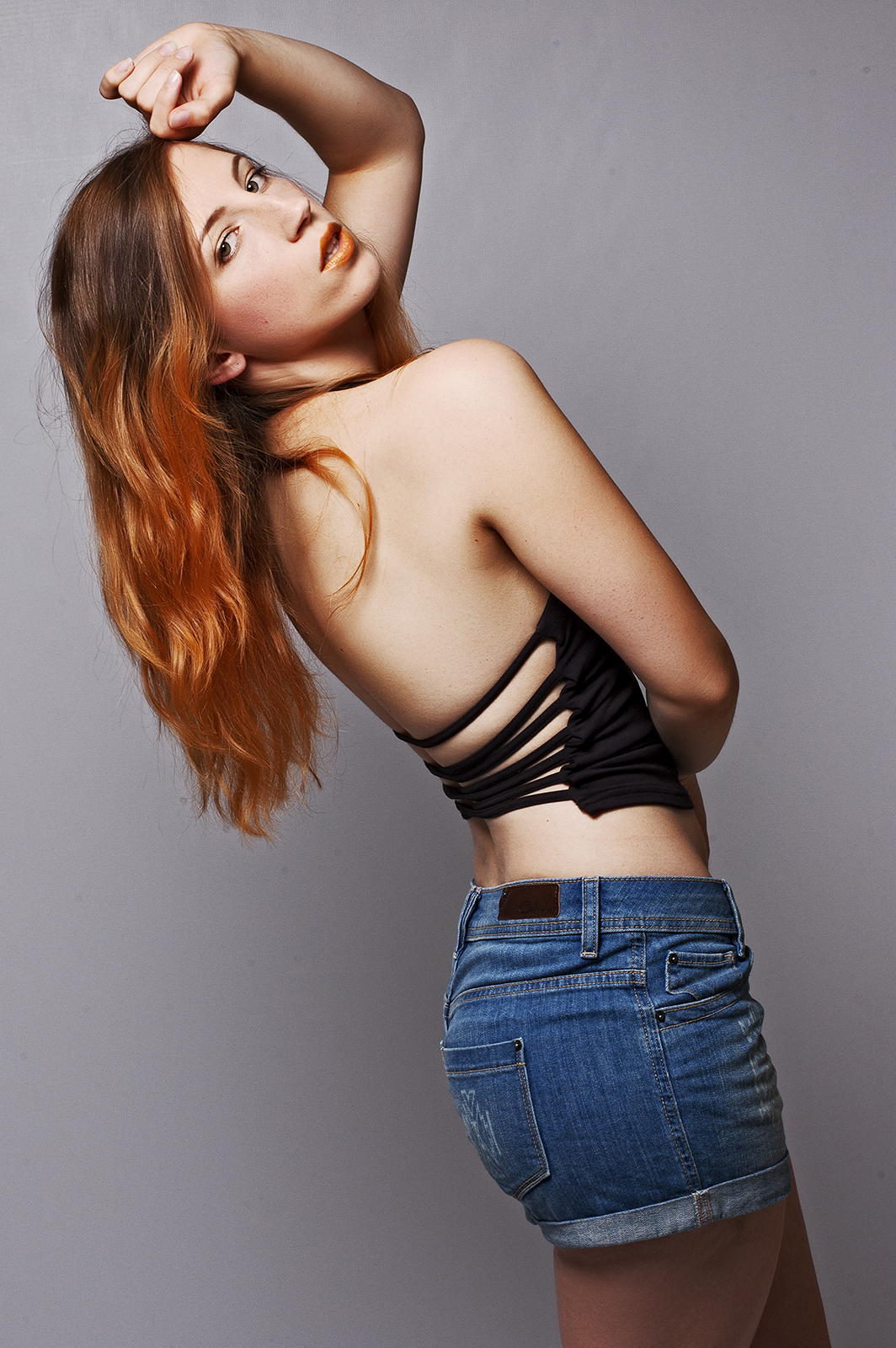 DSC 9350