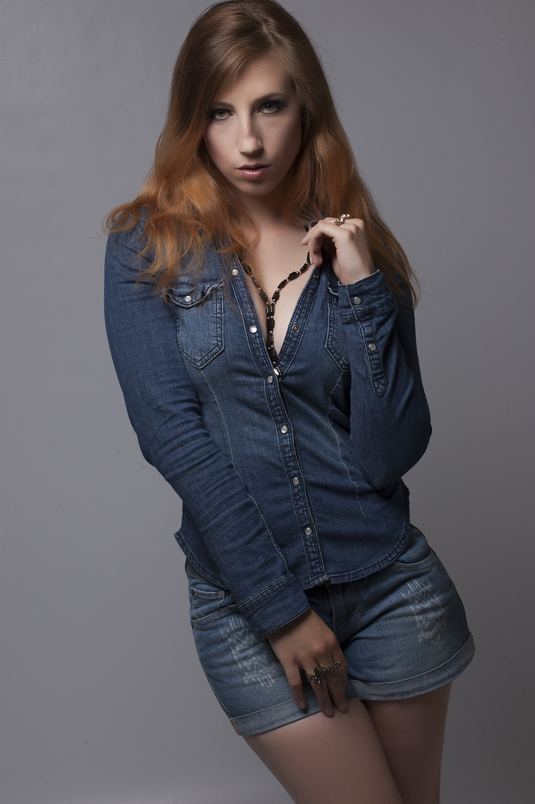DSC 9361